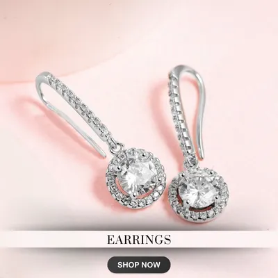 SHOP_BY_CATEGORY_undefined__undefined