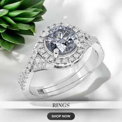SHOP_BY_CATEGORY_undefined__undefined
