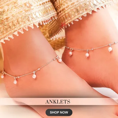 SHOP_BY_CATEGORY_undefined__undefined