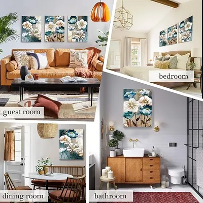 SHOP_BY_CATEGORIES__undefined__undefined