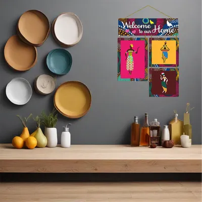 SHOP_BY_CATEGORIES__undefined__undefined