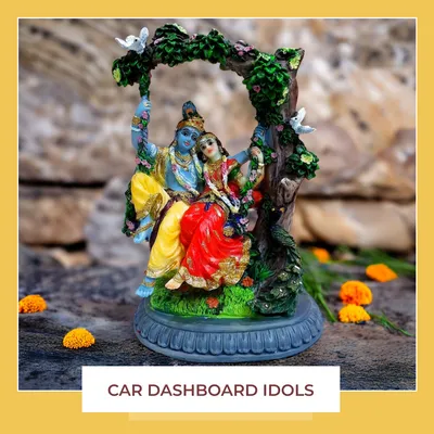 SHOP_BY_CATEGORIES_undefined__undefined