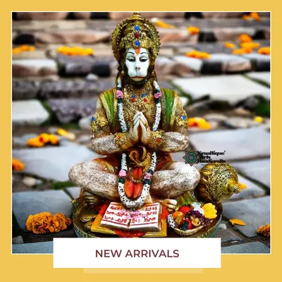 SHOP_BY_CATEGORIES_undefined__undefined