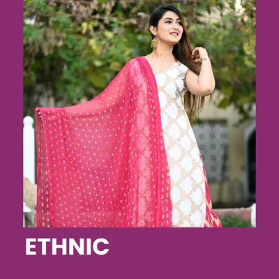 SHOP_BY_CATEGORIES_undefined__undefined