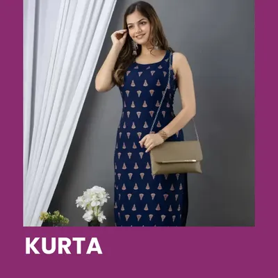 SHOP_BY_CATEGORIES_undefined__undefined