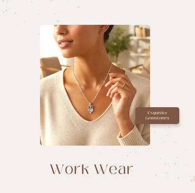 SHOP_BY_STYLE__undefined__undefined