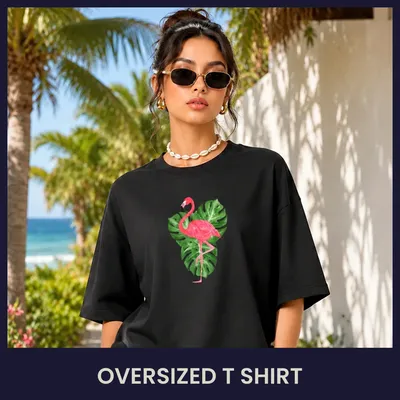 SHOP_BY_CATEGORY_undefined__undefined