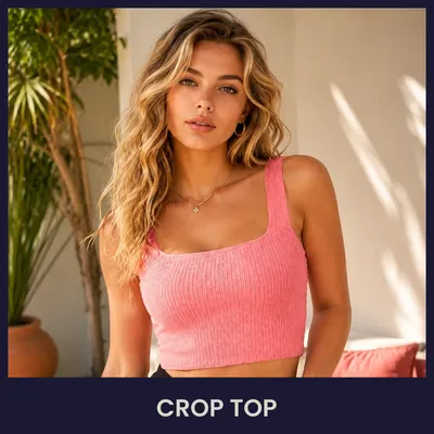 SHOP_BY_CATEGORY_undefined__undefined