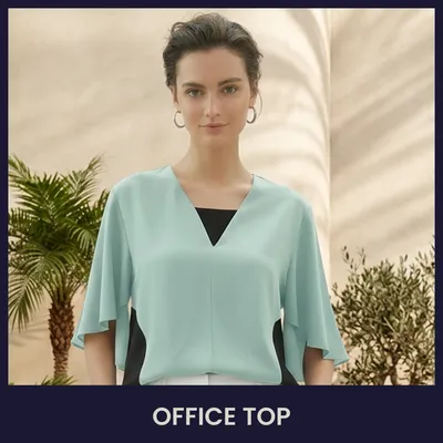 SHOP_BY_CATEGORY_undefined__undefined