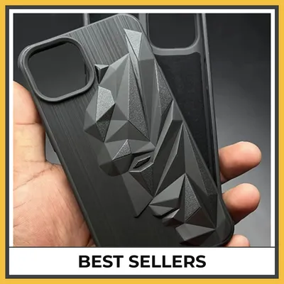 BRAND_CATEGORY_undefined__undefined
