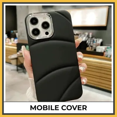 BRAND_CATEGORY_undefined__undefined