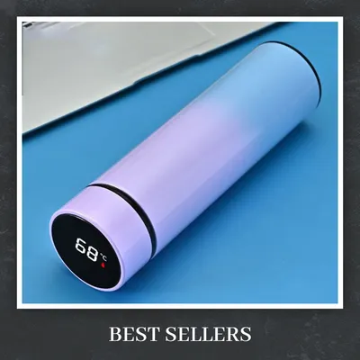 SHOP_BY_CATEGORIES_undefined__undefined
