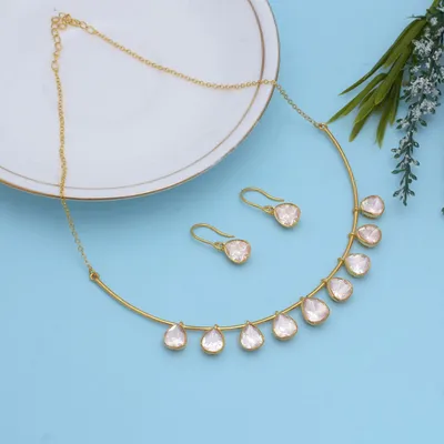 SHOP_BY_CATEGORIES_undefined__undefined