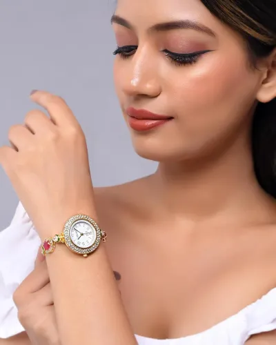 SHOP_BY_CATEGORY_undefined__undefined