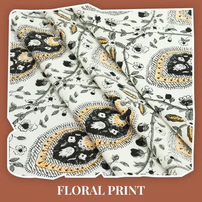 SHOP_BY_CATEGORY_undefined__undefined