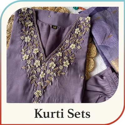 SHOP_BY_CATEGORY_undefined__undefined
