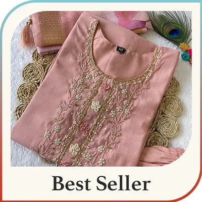 SHOP_BY_CATEGORY_undefined__undefined