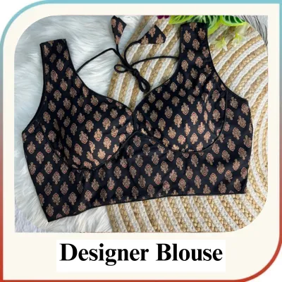 SHOP_BY_CATEGORY_undefined__undefined