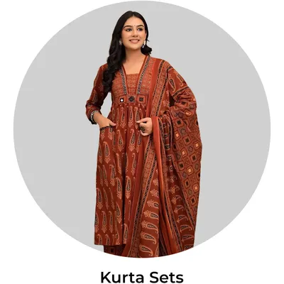 SHOP_BY_CATEGORY_undefined__undefined