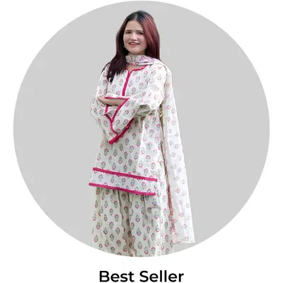 SHOP_BY_CATEGORY_undefined__undefined