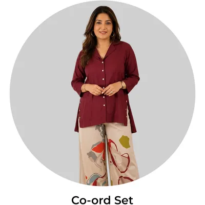 SHOP_BY_CATEGORY_undefined__undefined