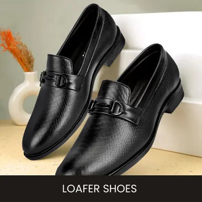 SHOP_BY_CATEGORY_undefined__undefined
