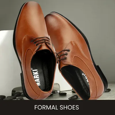 SHOP_BY_CATEGORY_undefined__undefined