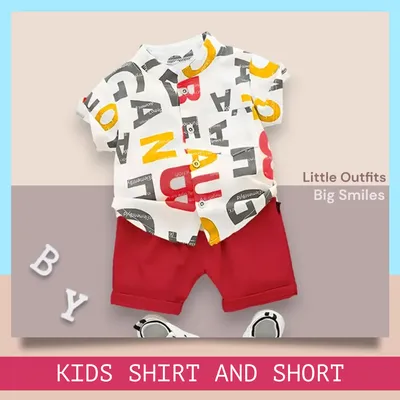 SHOP_BY_CATEGORY_undefined__undefined