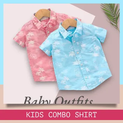 SHOP_BY_CATEGORY_undefined__undefined