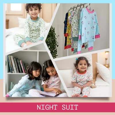 SHOP_BY_CATEGORY_undefined__undefined