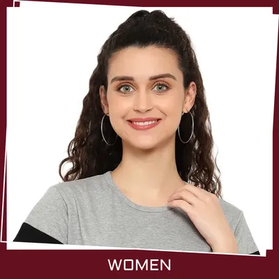 SHOP_BY_CATEGORY_undefined__undefined