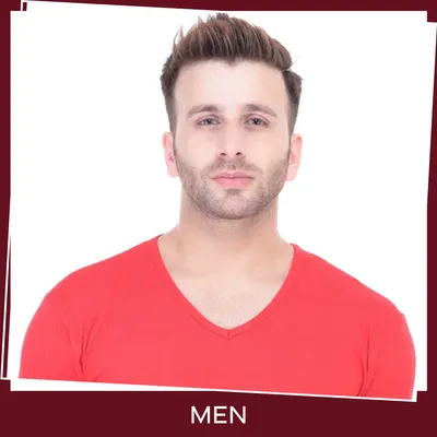 SHOP_BY_CATEGORY_undefined__undefined