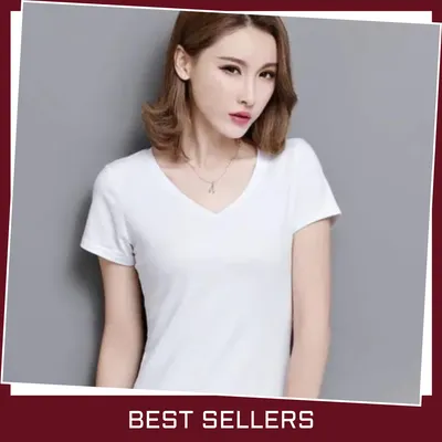 SHOP_BY_CATEGORY_undefined__undefined