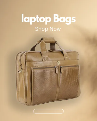 SHOP_BY_CATEGORIES_undefined__undefined