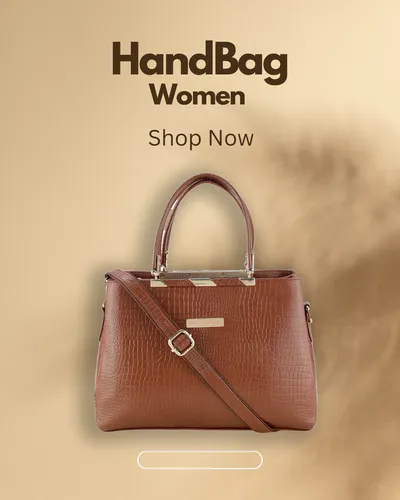 SHOP_BY_CATEGORIES_undefined__undefined