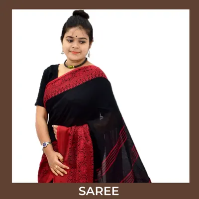 SHOP_BY_CATEGORY_undefined__undefined