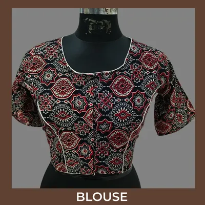 SHOP_BY_CATEGORY_undefined__undefined