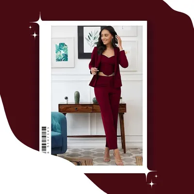 SHOP_BY_CATEGORY_undefined__undefined