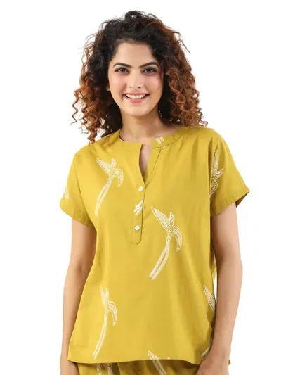 SHOP_BY_CATEGORY_undefined__undefined