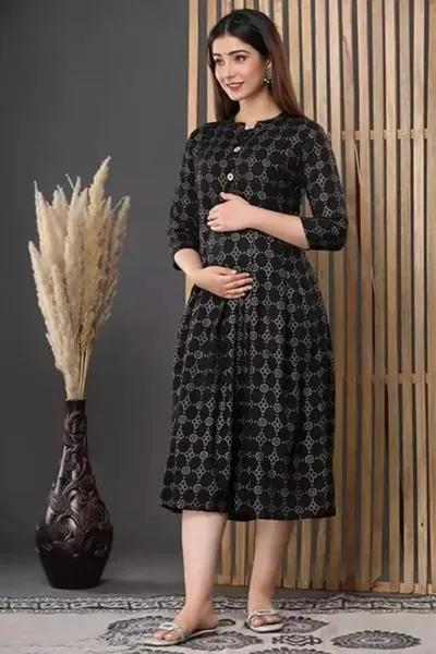 SHOP_BY_CATEGORY_undefined__undefined