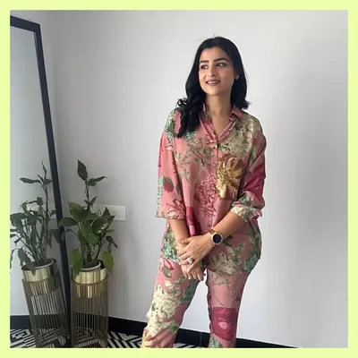 SHOP_BY_CATEGORY_undefined__undefined