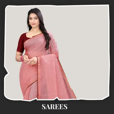 SHOP_BY_CATEGORY_undefined__undefined