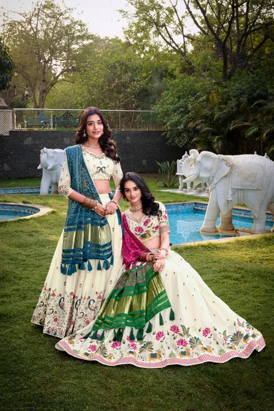 SHOP_BY_CATEGORY_undefined__undefined