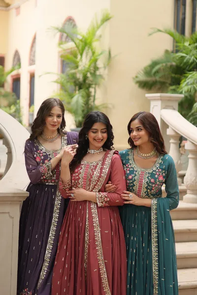SHOP_BY_CATEGORY_undefined__undefined
