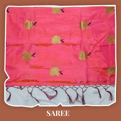 SHOP_BY_CATEGORY_undefined__undefined