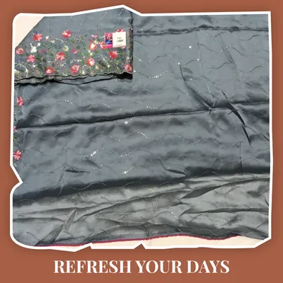 SHOP_BY_CATEGORY_undefined__undefined