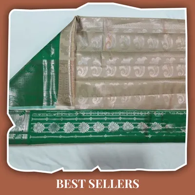 SHOP_BY_CATEGORY_undefined__undefined