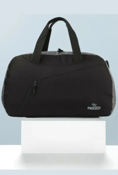 SHOP_BY_CATEGORY_undefined__undefined