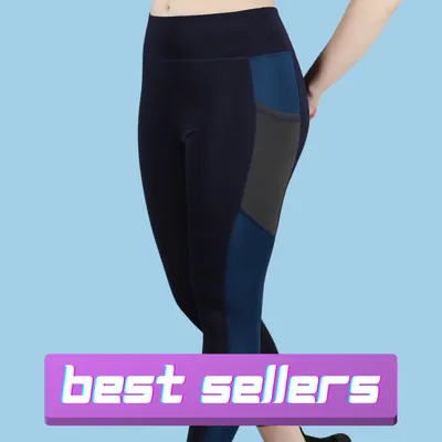 SHOP_BY_CATEGORY__undefined__undefined