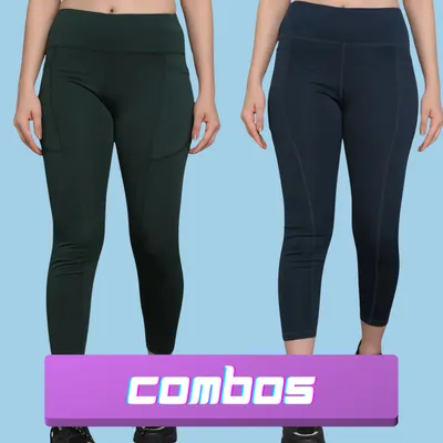 SHOP_BY_CATEGORY__undefined__undefined
